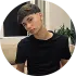 Elisa