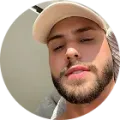 Cauê Cardoso