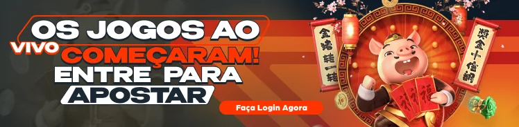 Faça login no Winota para acesso rápido aos jogos com um toque