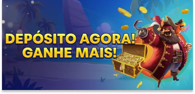 Winota Depósito e Saque Seguros