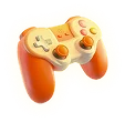 Como jogar em Winota?